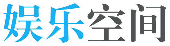东北期货配资